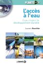 Acces A L'Eau (L') - Preview