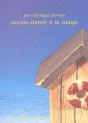 Accès Direct À La Plage - Preview