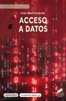 Acceso A Datos 2ª Ed