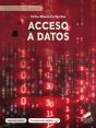 Acceso A Datos 2ª Ed - Preview