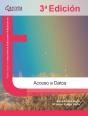 Acceso A Datos - 3ª Edicion - Preview
