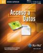 Acceso A Datos (Grado Superior) - Preview