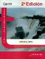 Acceso A Datos - Preview