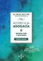 Acceso A La Abogacia - Preview