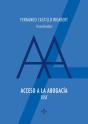 Acceso A La Abogacia. Test - Preview