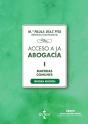Acceso A La Abogacia - Preview