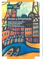 Acceso A La Econom¡A - Preview
