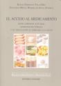 Acceso Al Medicamento - Preview
