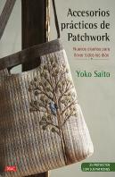 Accesorios Prácticos De Patchwork