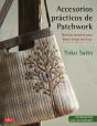 Accesorios Prácticos De Patchwork - Preview