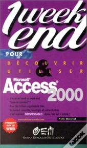 Access 2000
