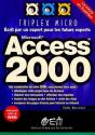Access 2000 Triplex Micro - Preview