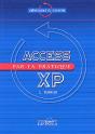 Access 2002 Par La Pratique - Preview