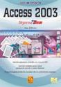 Access 2003 Depressa & Bem - Preview