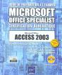 Access 2003 - Preview