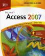 Access 2007 - Preview
