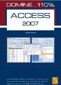 Access 2007 - Domine a 110% - Preview
