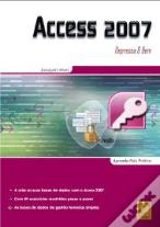 Access 2007