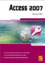 Access 2007 - Preview