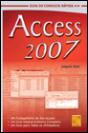 Access 2007 - Preview
