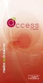 Access 2007 - Preview