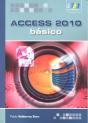 Access 2010. Básico - Preview