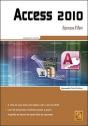 Access 2010 Depressa & Bem - Preview