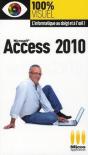 Access 2010 - Preview