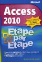 Access 2010 - Preview