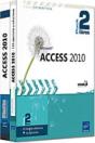Access 2010. Pack 2 Libros   - Preview