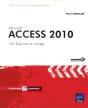 Access 2010 - Preview