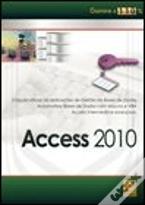 Access 2010