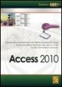 Access 2010 - Preview