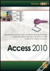 Access 2010