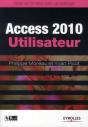 Access 2010 - Preview