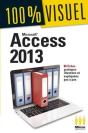 Access 2013 - Preview