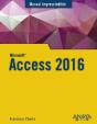 Access 2016 - Preview