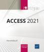 Access 2021 - Preview
