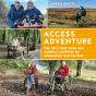 Access Adventure - Preview