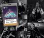 Access All Areas - CD - Preview