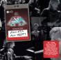 Access All Areas - CD - Preview