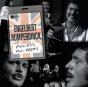 Access All Areas - CD - Preview