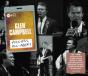 Access All Areas - CD - Preview