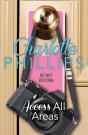 Access All Areas - Preview