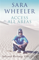 Access All Areas