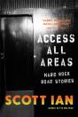 Access All Areas - Preview