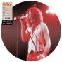 Access All Areas - Vinil - Preview