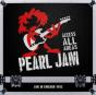 Access All Areas - Vinil - Preview