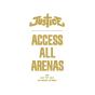 Access All Arenas - CD - Preview