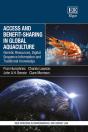 Access And Benefit-Sharing In Global Aquaculture - Preview